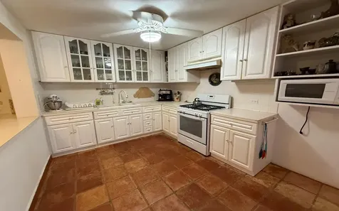 Kemps Bay Beachfront Andros BS