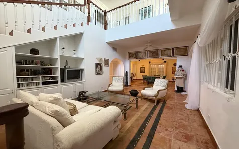 Kemps Bay Beachfront Andros BS