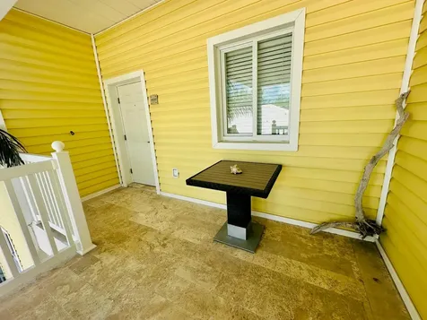 Bimini Bay Angler Condo Bimini BS