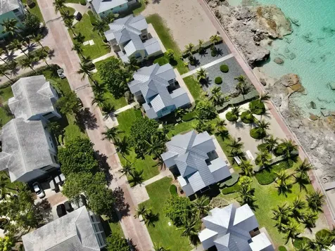 Bimini Bay Angler Condo Bimini BS