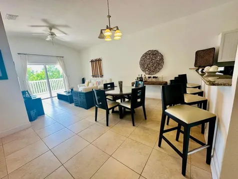 Bimini Bay Angler Condo Bimini BS