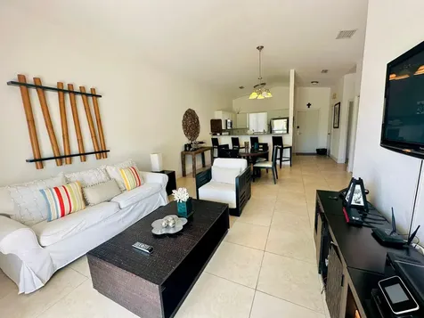 Bimini Bay Angler Condo Bimini BS