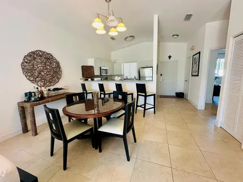 Bimini Bay Angler Condo Bimini BS