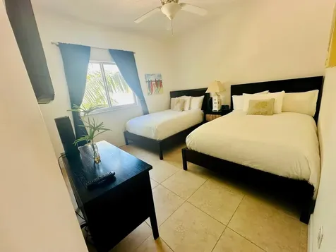 Bimini Bay Angler Condo Bimini BS