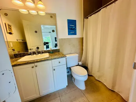 Bimini Bay Angler Condo Bimini BS