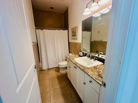 Bimini Bay Angler Condo Bimini BS