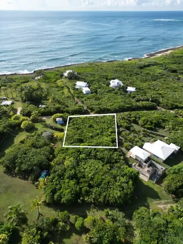 Little Harbour 5b Abaco BS