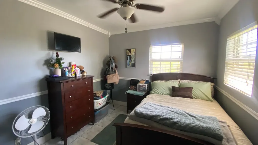 Lucayan Glenn Grand Bahama Freeport BS