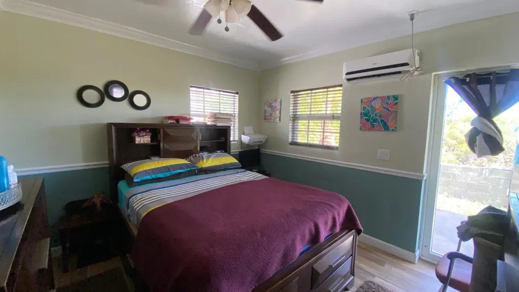 Lucayan Glenn Grand Bahama Freeport BS