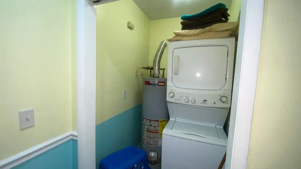 Lucayan Glenn Grand Bahama Freeport BS