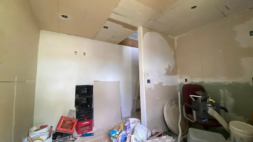 Lucayan Glenn Grand Bahama Freeport BS