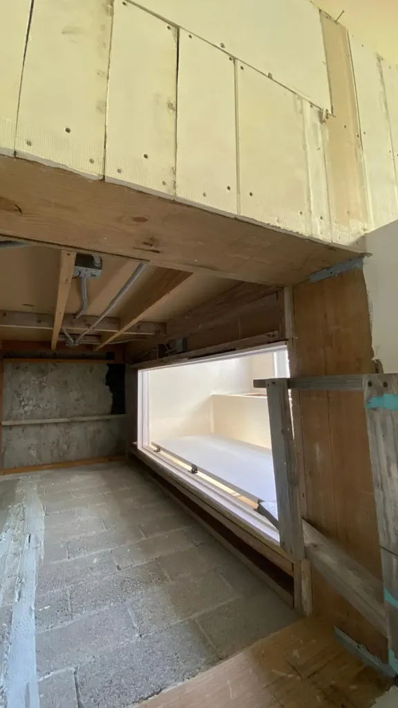 Lucayan Glenn Grand Bahama Freeport BS