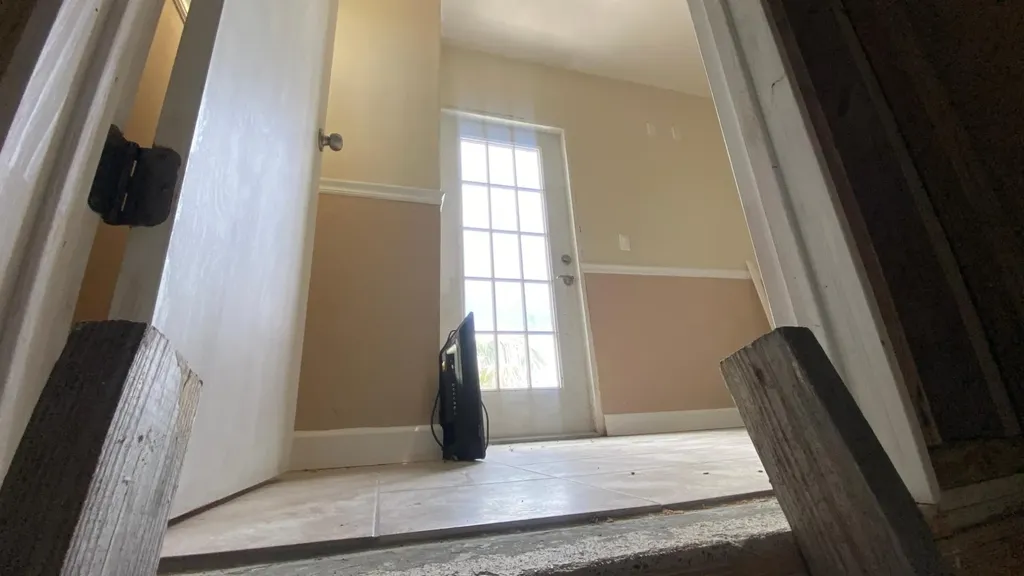 Lucayan Glenn Grand Bahama Freeport BS