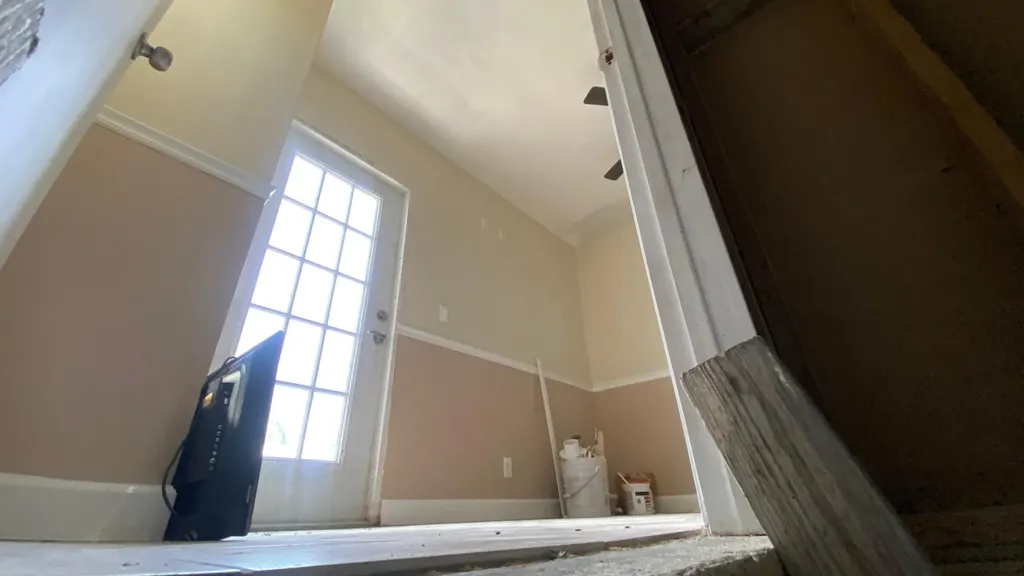 Lucayan Glenn Grand Bahama Freeport BS