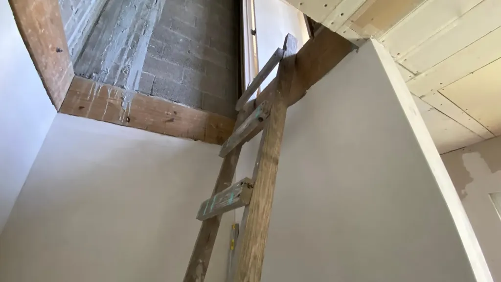 Lucayan Glenn Grand Bahama Freeport BS