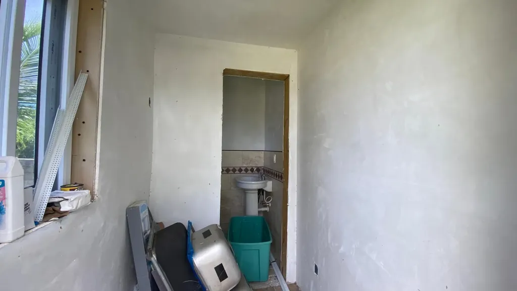 Lucayan Glenn Grand Bahama Freeport BS