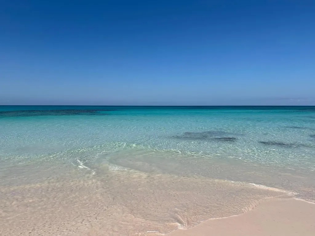 Breeze Away Estates Eleuthera BS