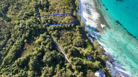 Breeze Away Estates Eleuthera BS