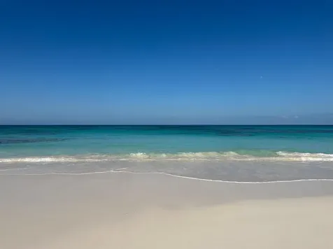 Breeze Away Estates Eleuthera BS