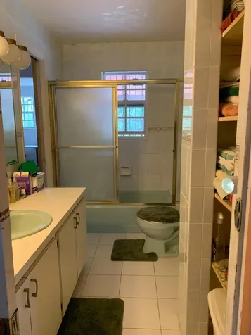 Increase Way 14 Grand Bahama Freeport BS