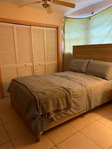 Increase Way 14 Grand Bahama Freeport BS