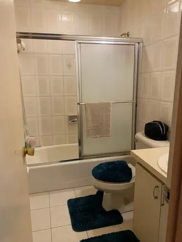 Increase Way 14 Grand Bahama Freeport BS