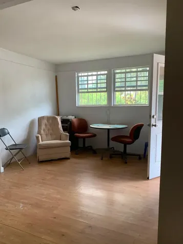 Increase Way 14 Grand Bahama Freeport BS