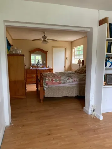 Increase Way 14 Grand Bahama Freeport BS