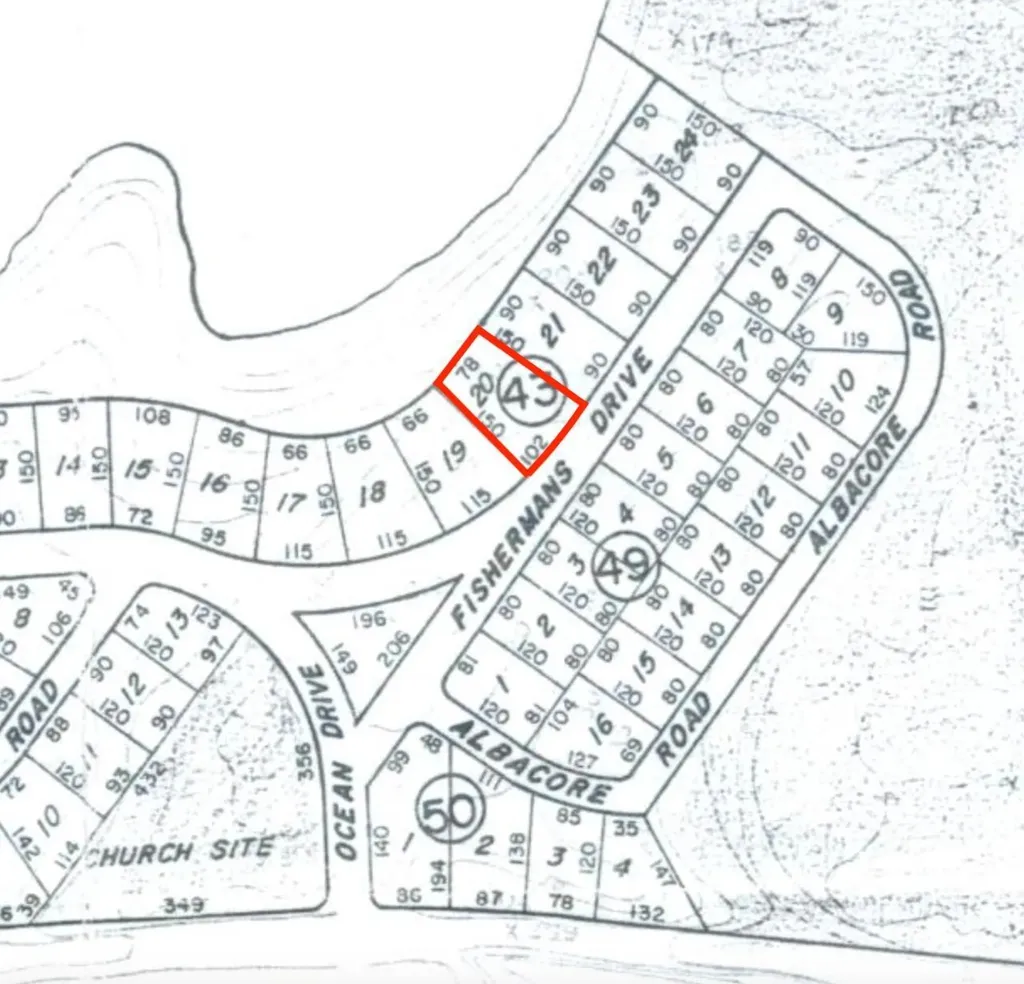 Rainbow Bay Ocean Eleuthera BS