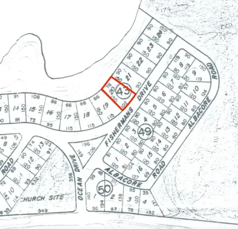 Rainbow Bay Ocean Eleuthera BS