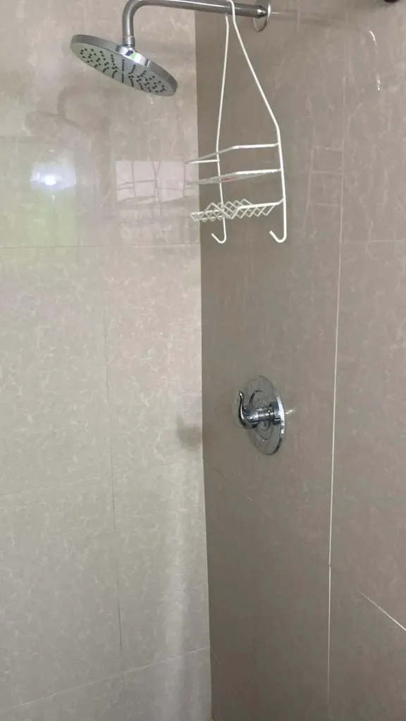 Lakeview Manor Grand Bahama Freeport BS