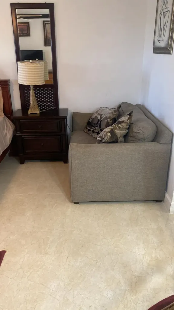 Lakeview Manor Grand Bahama Freeport BS