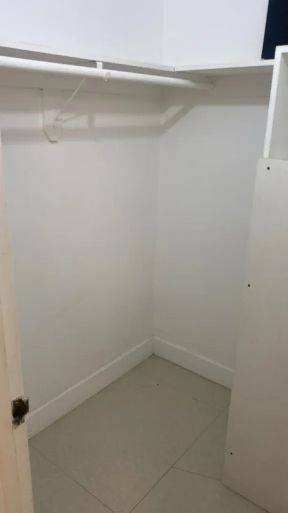 Lakeview Manor Grand Bahama Freeport BS