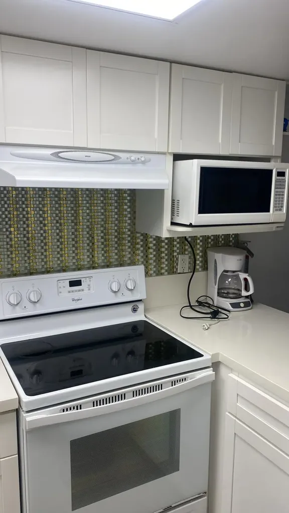 Lakeview Manor Grand Bahama Freeport BS