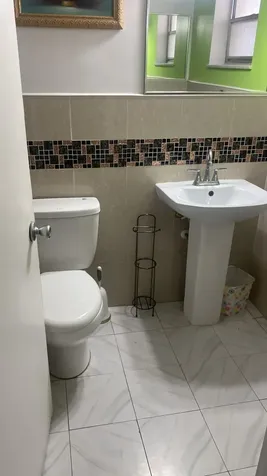 Lakeview Manor Grand Bahama Freeport BS