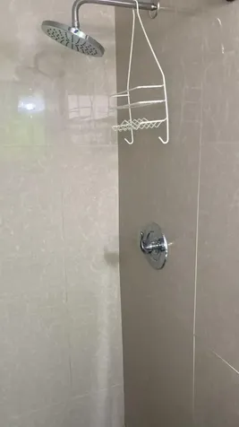 Lakeview Manor Grand Bahama Freeport BS