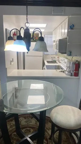 Lakeview Manor Grand Bahama Freeport BS