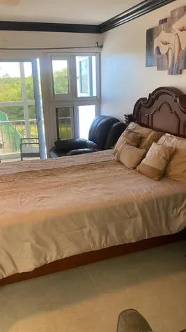 Lakeview Manor Grand Bahama Freeport BS