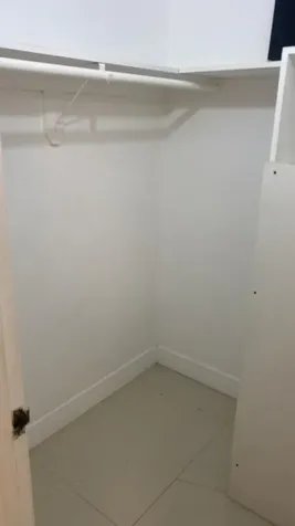 Lakeview Manor Grand Bahama Freeport BS