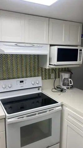 Lakeview Manor Grand Bahama Freeport BS