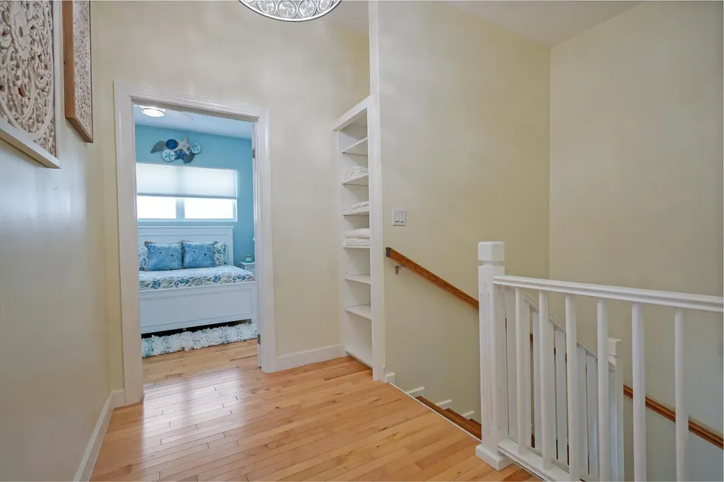 Oyster Road 358 New Providence Paradise Island BS