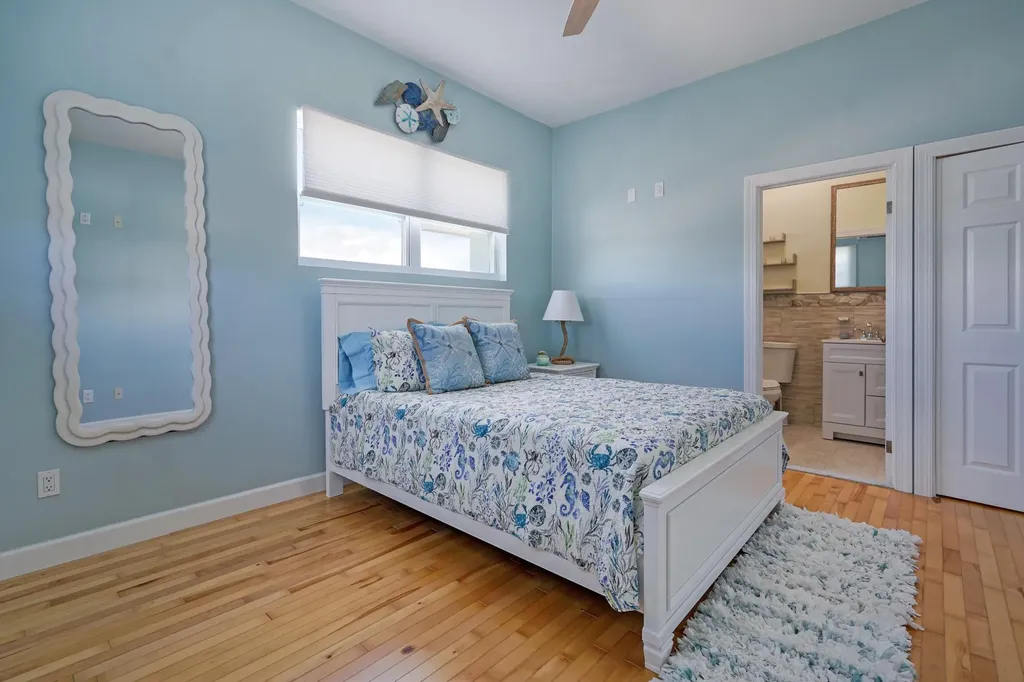 Oyster Road 358 New Providence Paradise Island BS