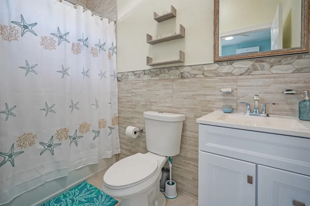 Oyster Road 358 New Providence Paradise Island BS