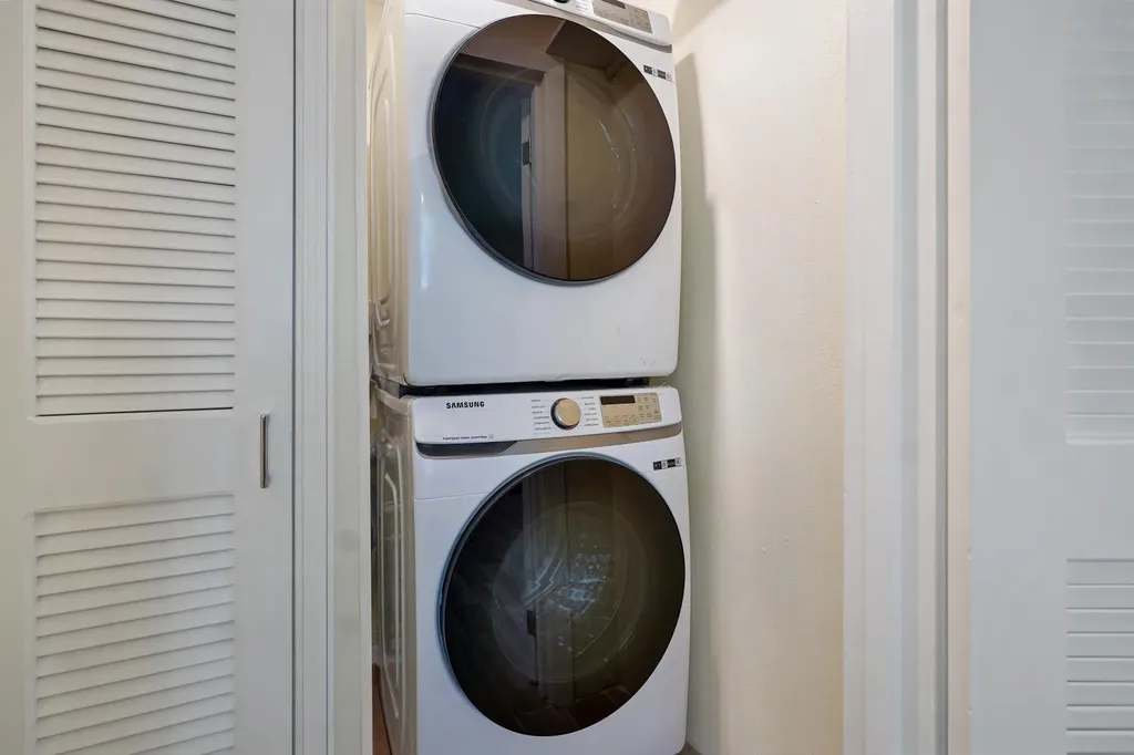 Oyster Road 358 New Providence Paradise Island BS