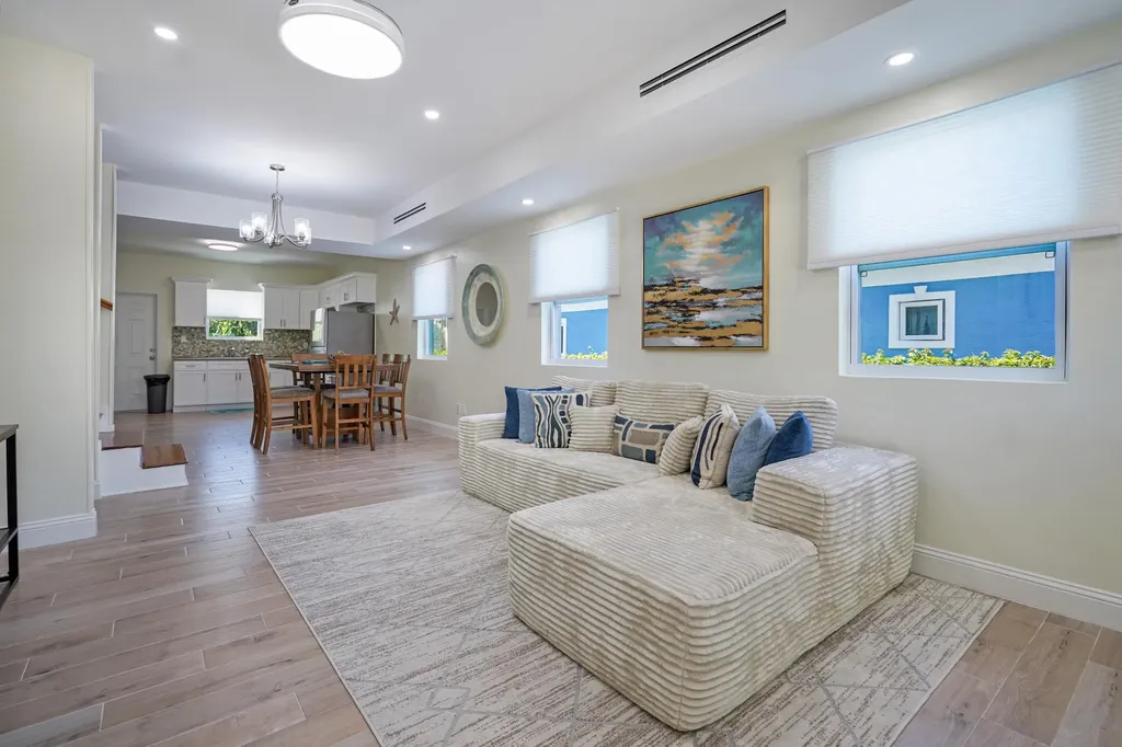 Oyster Road 358 New Providence Paradise Island BS