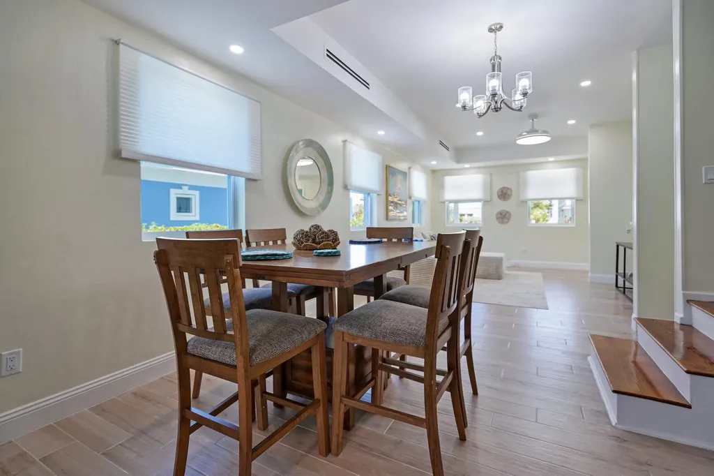 Oyster Road 358 New Providence Paradise Island BS