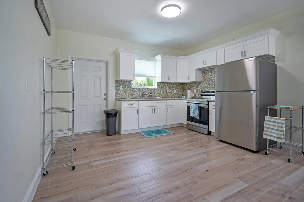 Oyster Road 358 New Providence Paradise Island BS