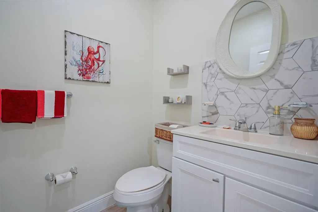 Oyster Road 358 New Providence Paradise Island BS