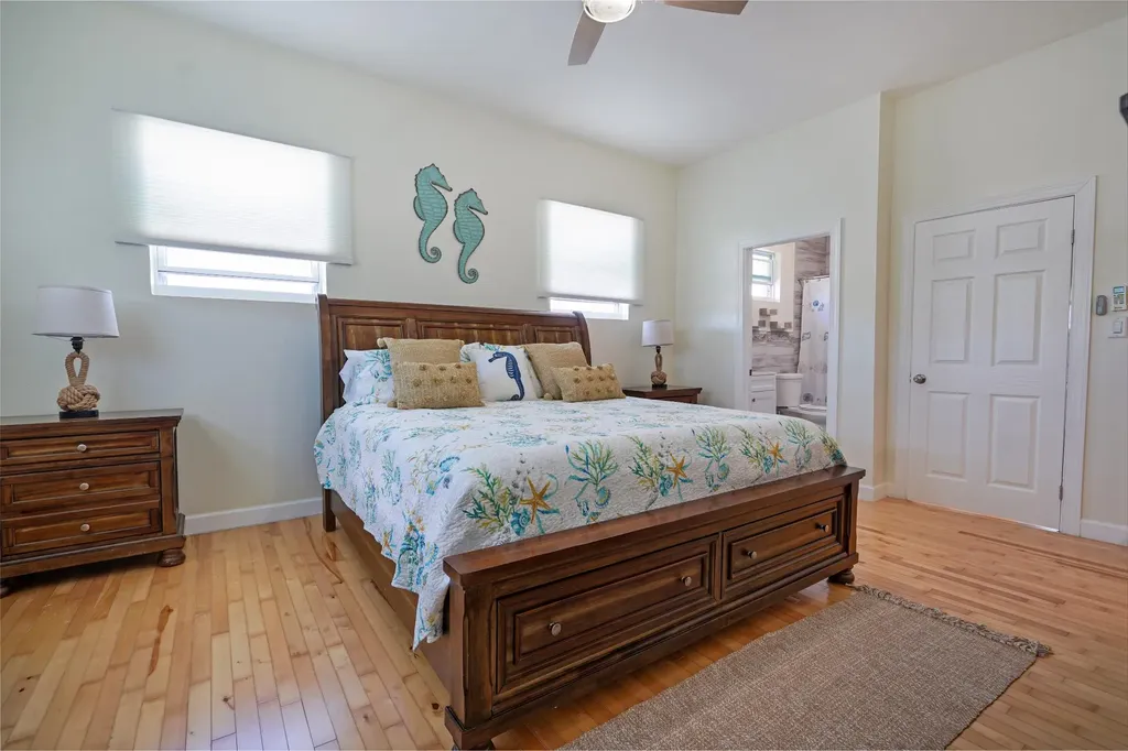 Oyster Road 358 New Providence Paradise Island BS