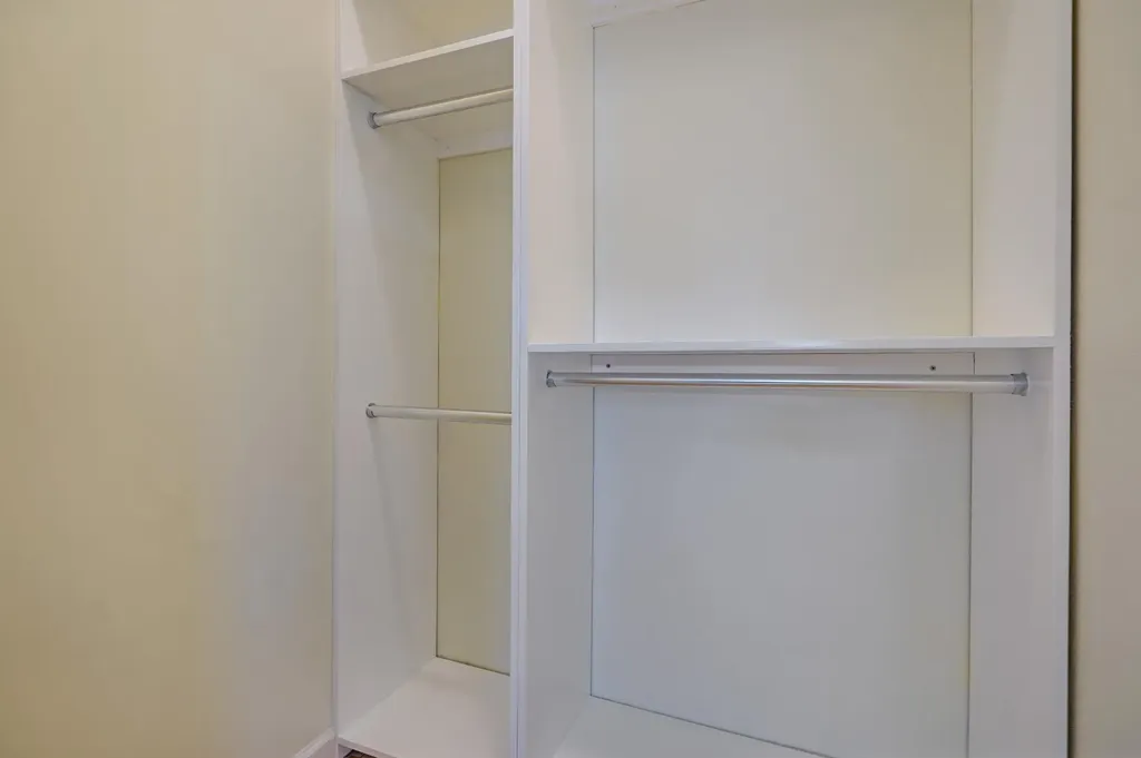 Oyster Road 358 New Providence Paradise Island BS